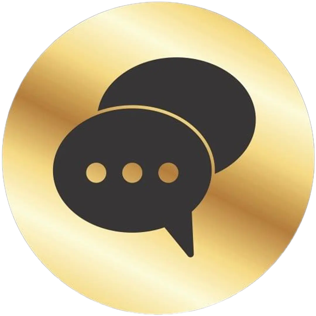 LIVE CHAT BESTI888