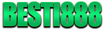 Logo BESTI888
