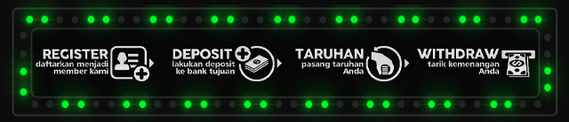 BESTI888 Jackpot