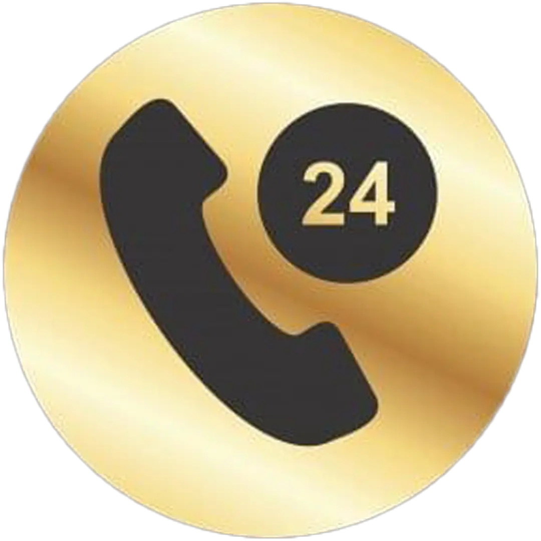 WHATSAPP BESTI888